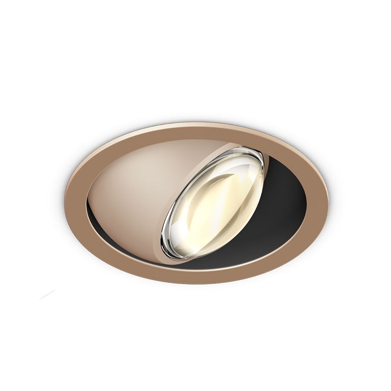 IO PIANO OCCHIO