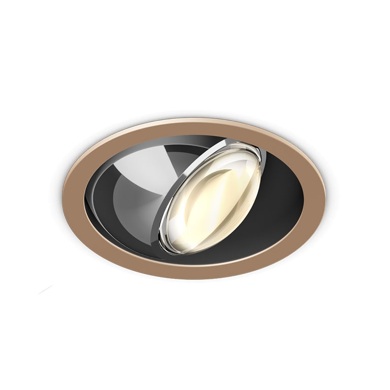 IO PIANO OCCHIO