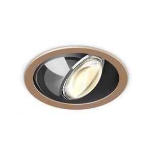 IO PIANO OCCHIO