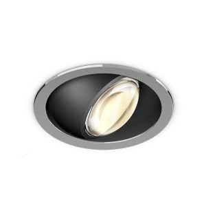 IO PIANO LAMPA SUFITOWA OCCHIO
