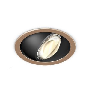 IO PIANO LAMPA SUFITOWA OCCHIO