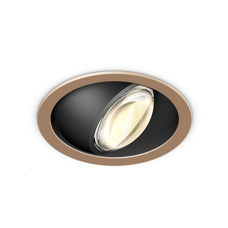 IO PIANO LAMPA SUFITOWA OCCHIO