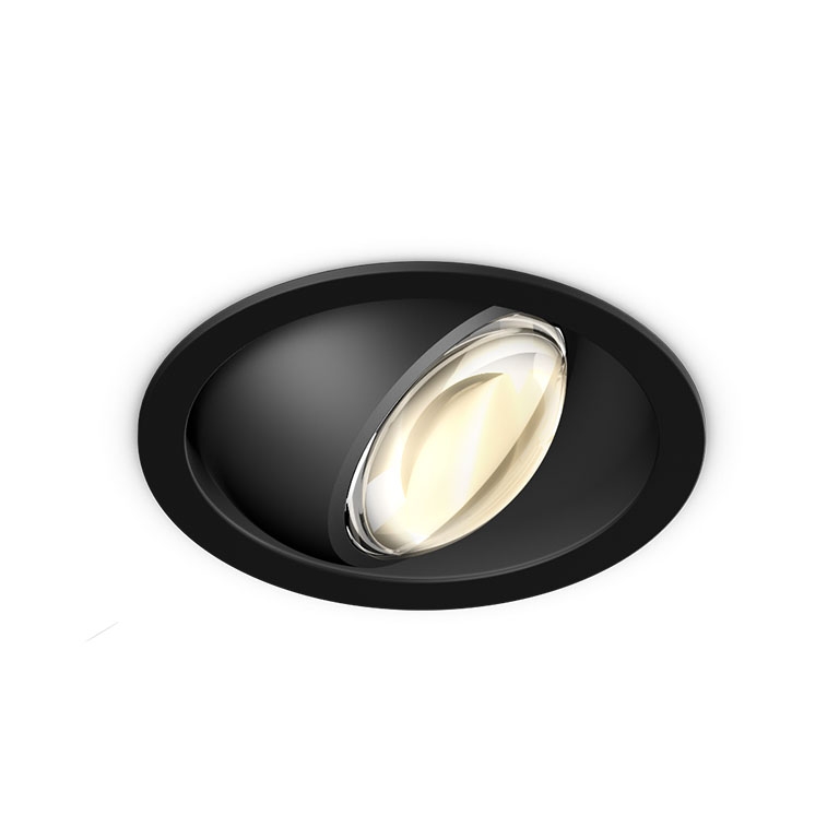 IO PIANO LAMPA SUFITOWA OCCHIO
