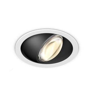 IO PIANO LAMPA SUFITOWA OCCHIO