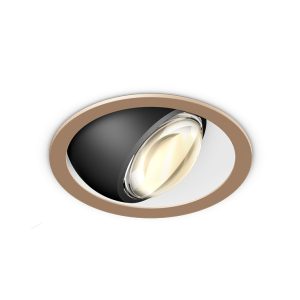IO PIANO LAMPA SUFITOWA OCCHIO