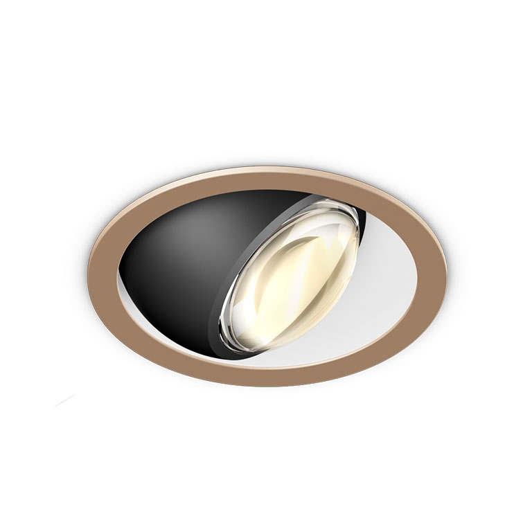 IO PIANO LAMPA SUFITOWA OCCHIO