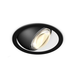 IO PIANO LAMPA SUFITOWA OCCHIO