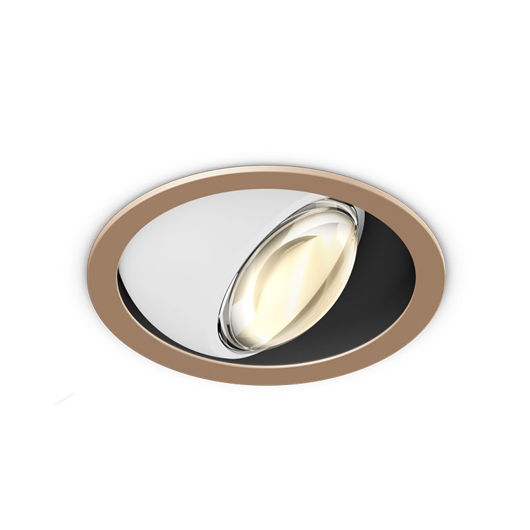 IO PIANO OCCHIO