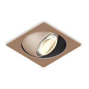 IO PIANO SQUARE  OCCHIO