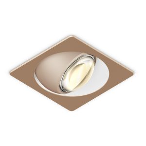IO PIANO SQUARE  OCCHIO