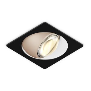 IO PIANO SQUARE  OCCHIO