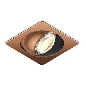 IO PIANO SQUARE  OCCHIO