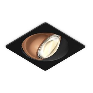 IO PIANO SQUARE  OCCHIO