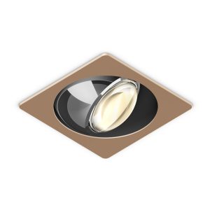 IO PIANO SQUARE  OCCHIO