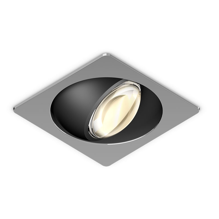 IO PIANO SQUARE  OCCHIO