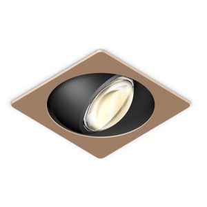 IO PIANO SQUARE  OCCHIO