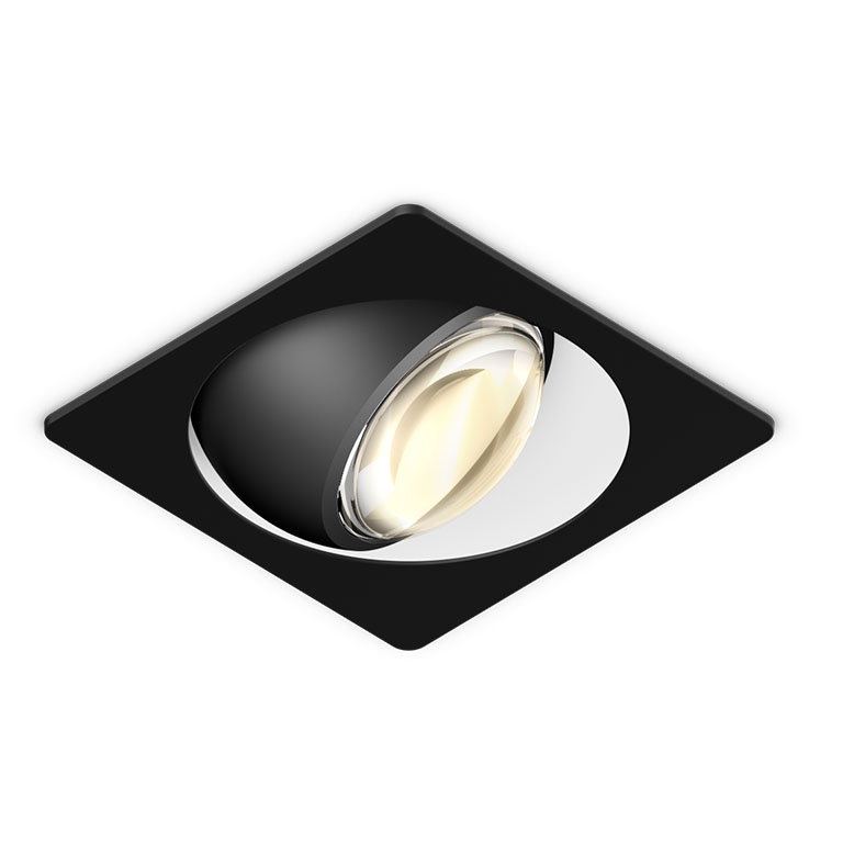IO PIANO SQUARE  OCCHIO