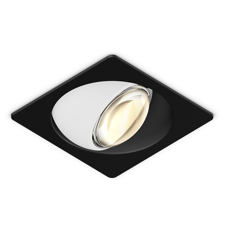 IO PIANO SQUARE  OCCHIO