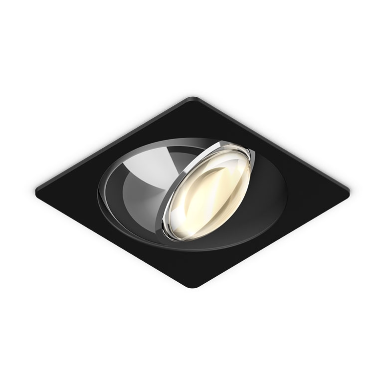 IO PIANO SQUARE  OCCHIO