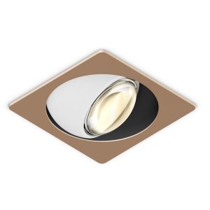 IO PIANO SQUARE  OCCHIO