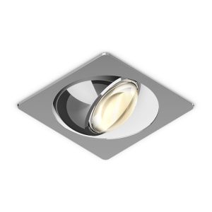 IO PIANO SQUARE  OCCHIO