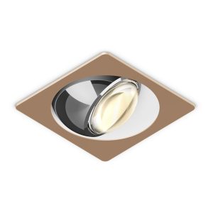 IO PIANO SQUARE  OCCHIO