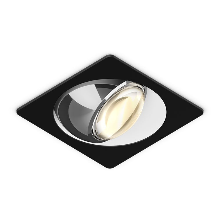 IO PIANO SQUARE  OCCHIO