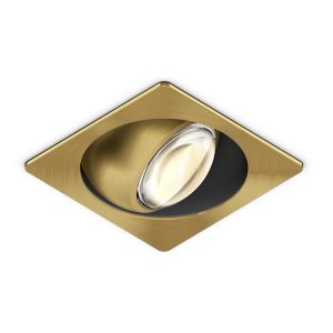 IO PIANO SQUARE  OCCHIO