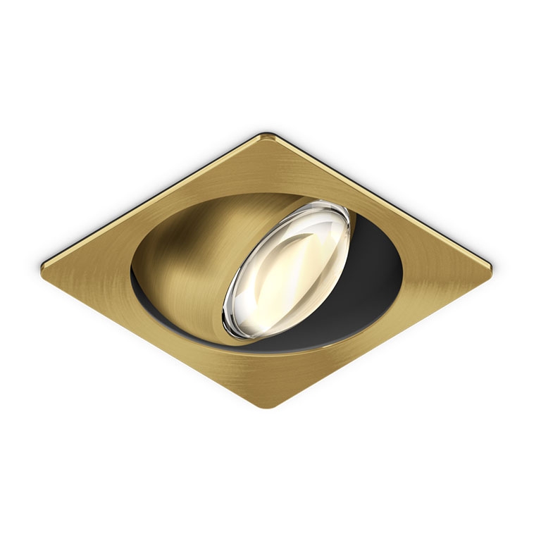 IO PIANO SQUARE  OCCHIO