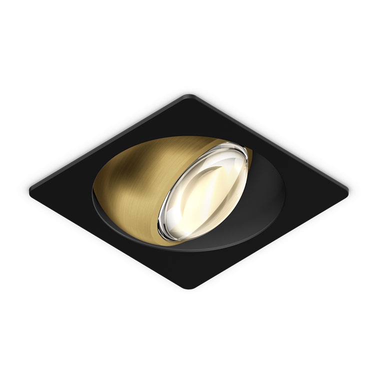 IO PIANO SQUARE  OCCHIO