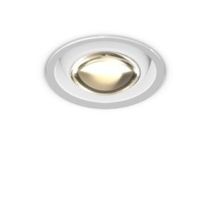 IO PIANO LAMPA SUFITOWA OCCHIO