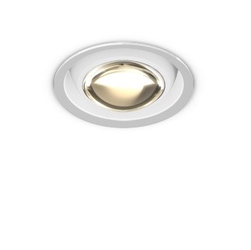 IO PIANO LAMPA SUFITOWA OCCHIO