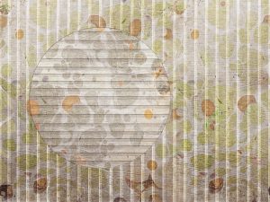 IRIDE TAPETA WALL&DECO WDIR1702