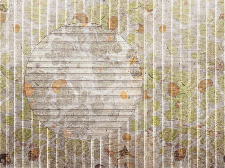 IRIDE TAPETA WALL&DECO WDIR1702
