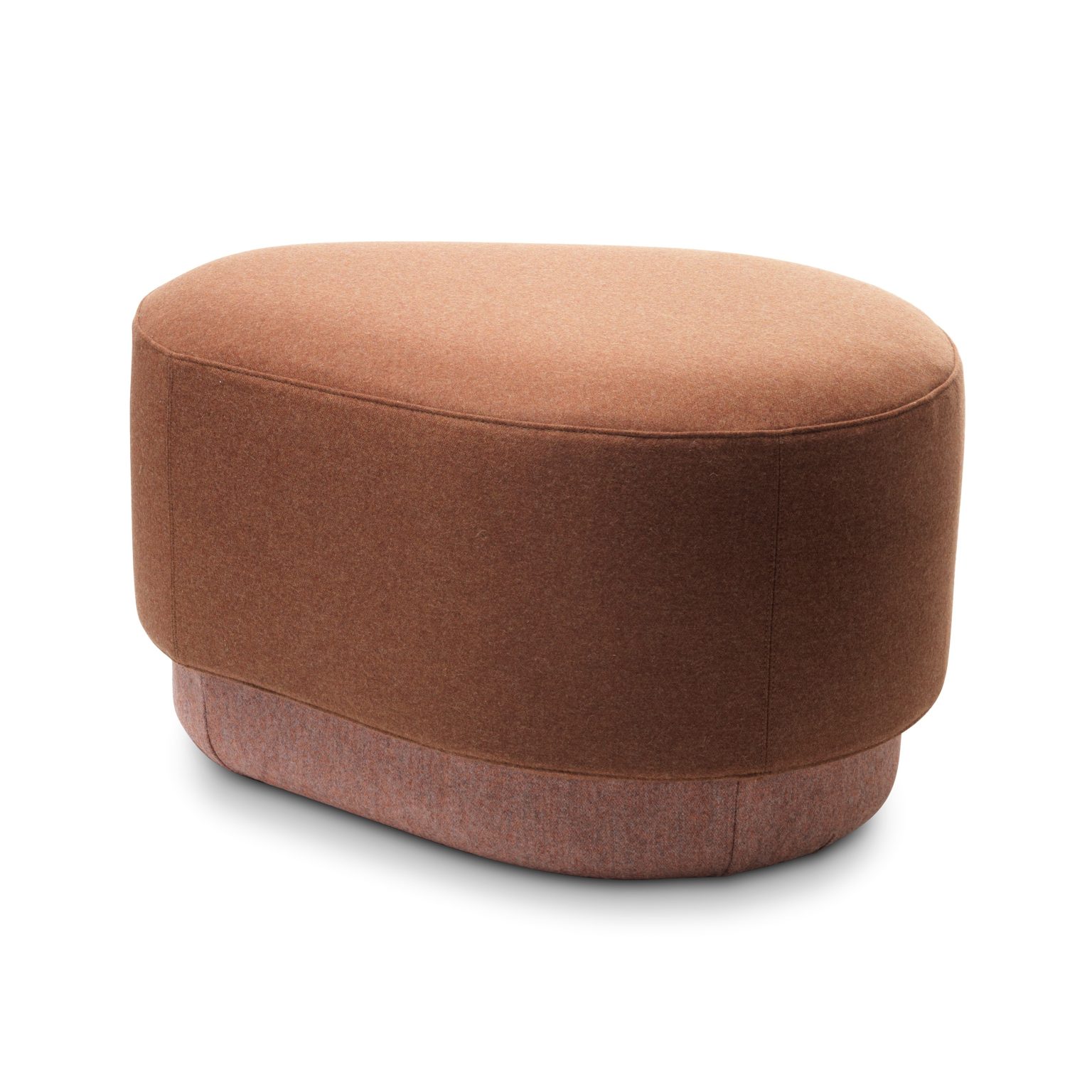 ISLAND PUF