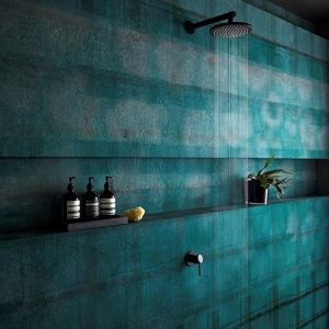 ITALIAN DANDY TAPETA WALL&DECO