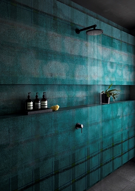 ITALIAN DANDY TAPETA WALL&DECO