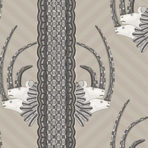 JABU 109/3013 TAPETA COLE&SON