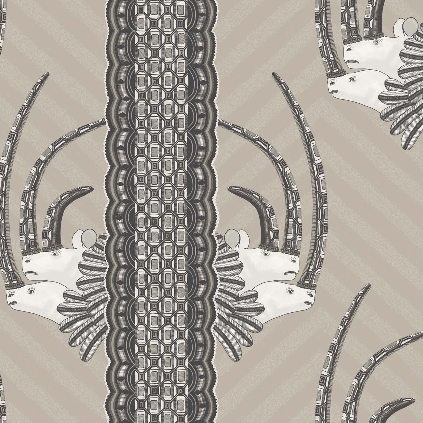 JABU 109/3013 TAPETA COLE&SON