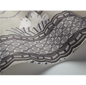 JABU 109/3013 TAPETA COLE&SON