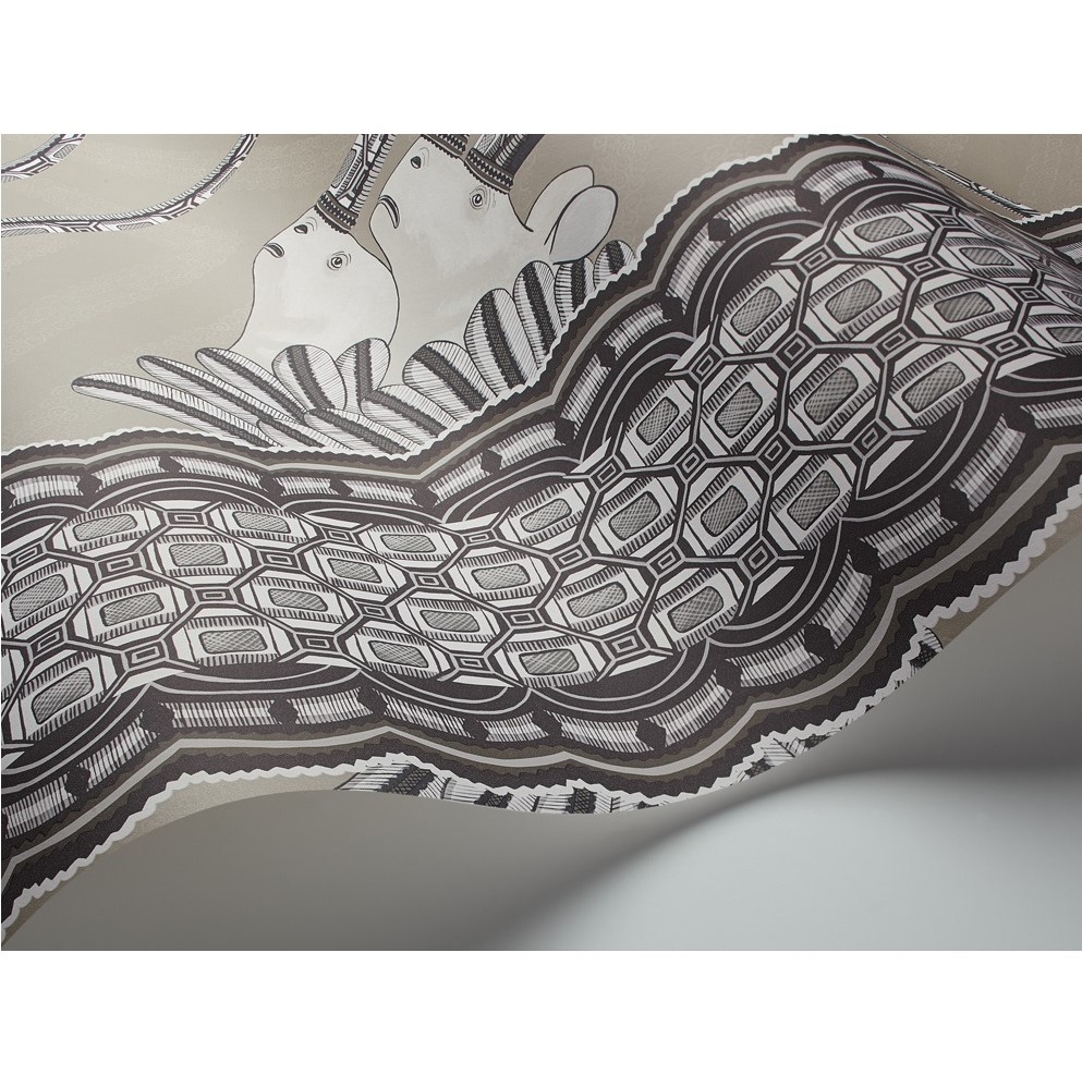 JABU 109/3013 TAPETA COLE&SON