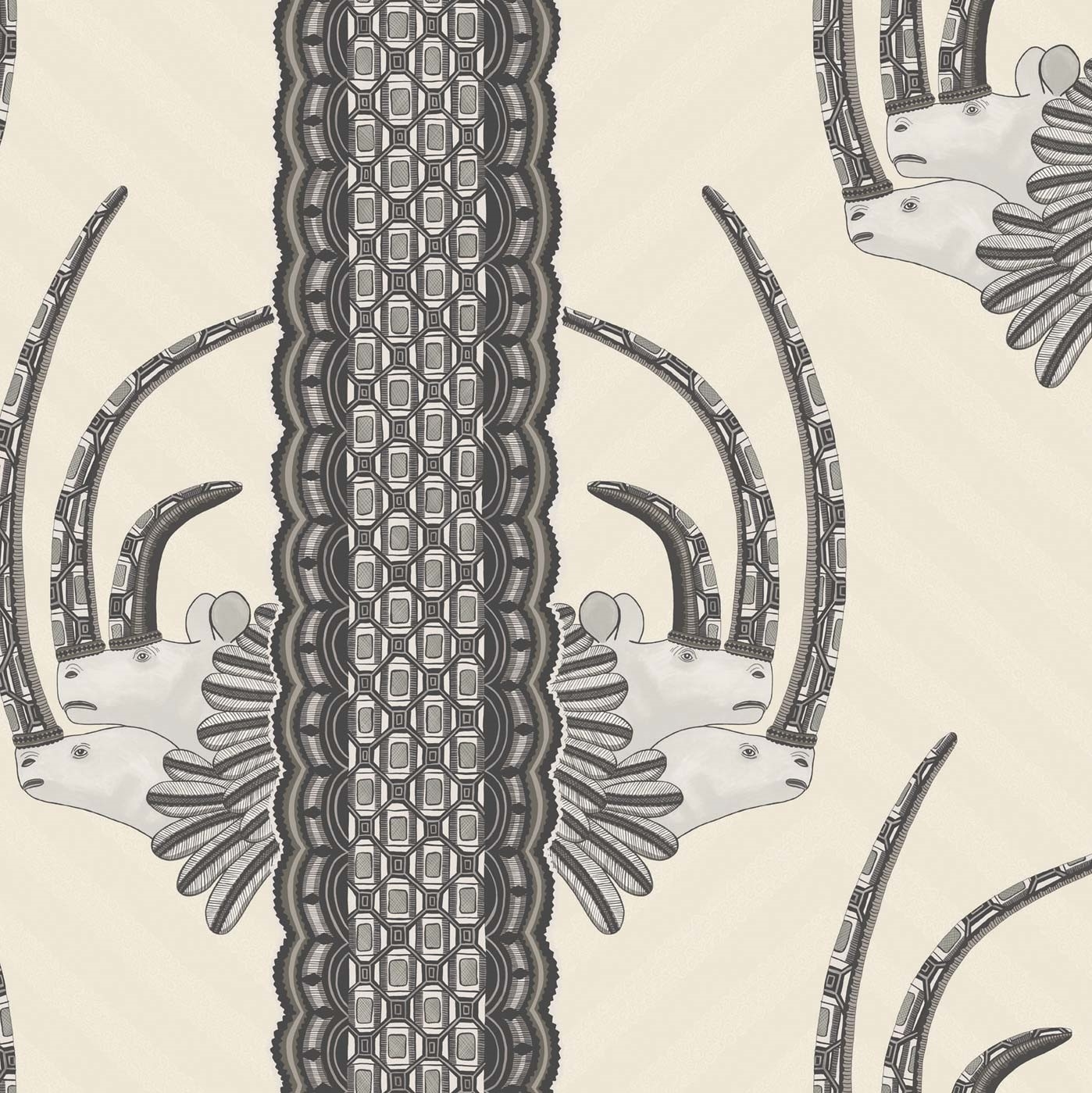 JABU 109/3014 TAPETA COLE&SON