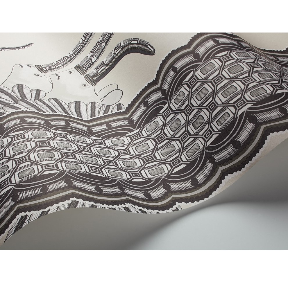 JABU 109/3014 TAPETA COLE&SON