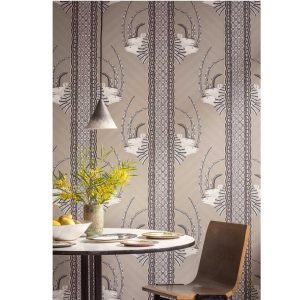 JABU TAPETA COLE&SON