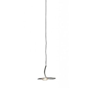 JAKCIE O LAMPA WISZĄCA