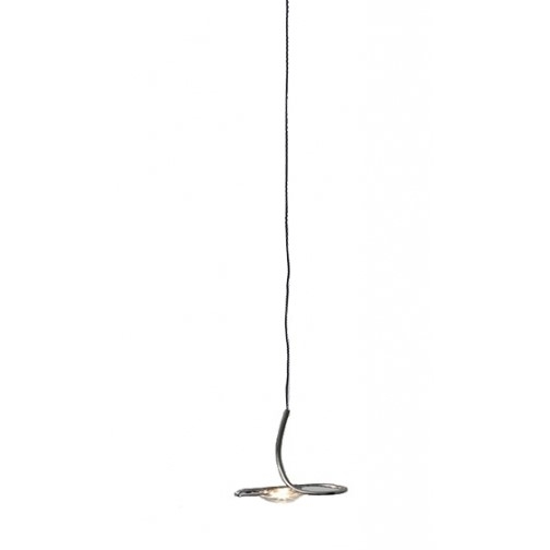 JAKCIE O LAMPA WISZĄCA