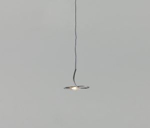 JAKCIE O LAMPA WISZĄCA