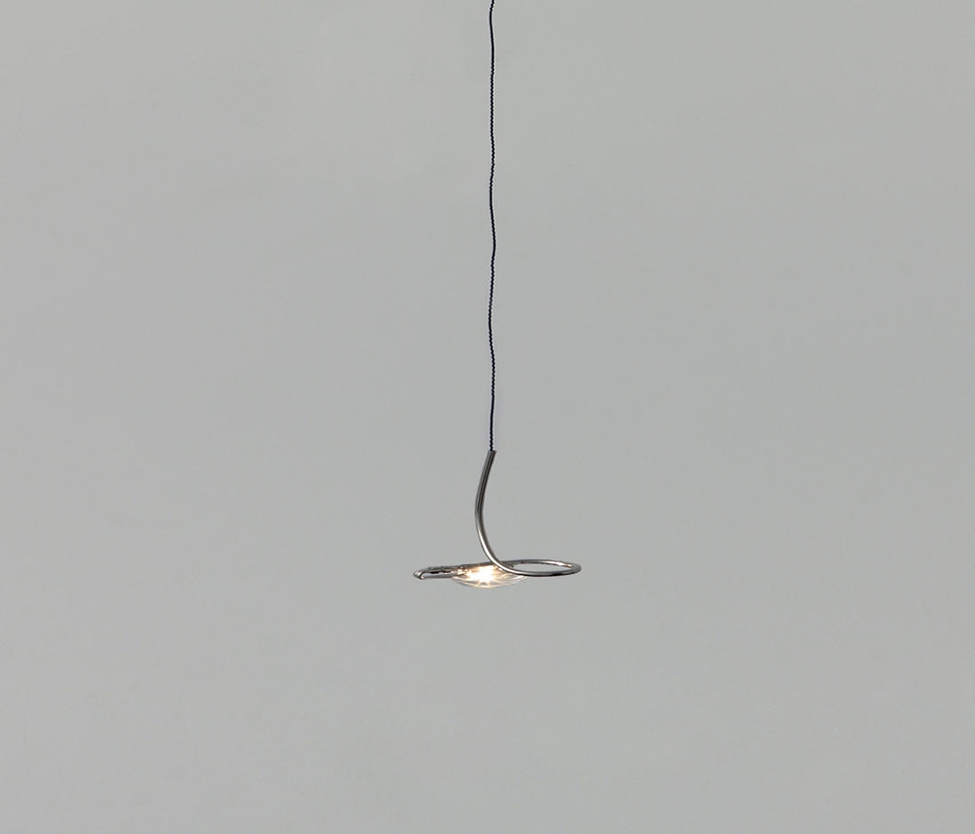JAKCIE O LAMPA WISZĄCA