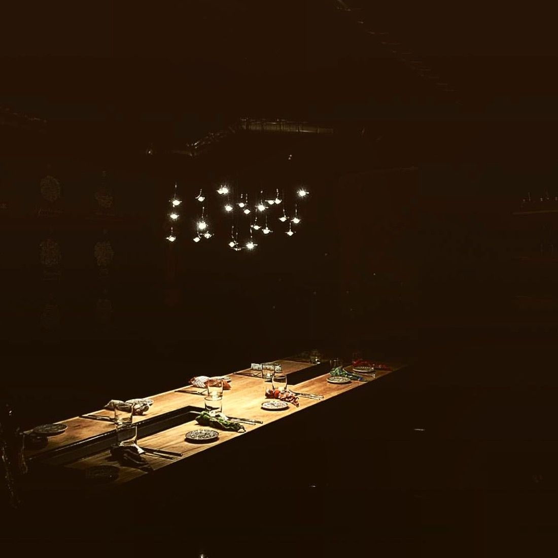 JAKCIE O LAMPA WISZĄCA