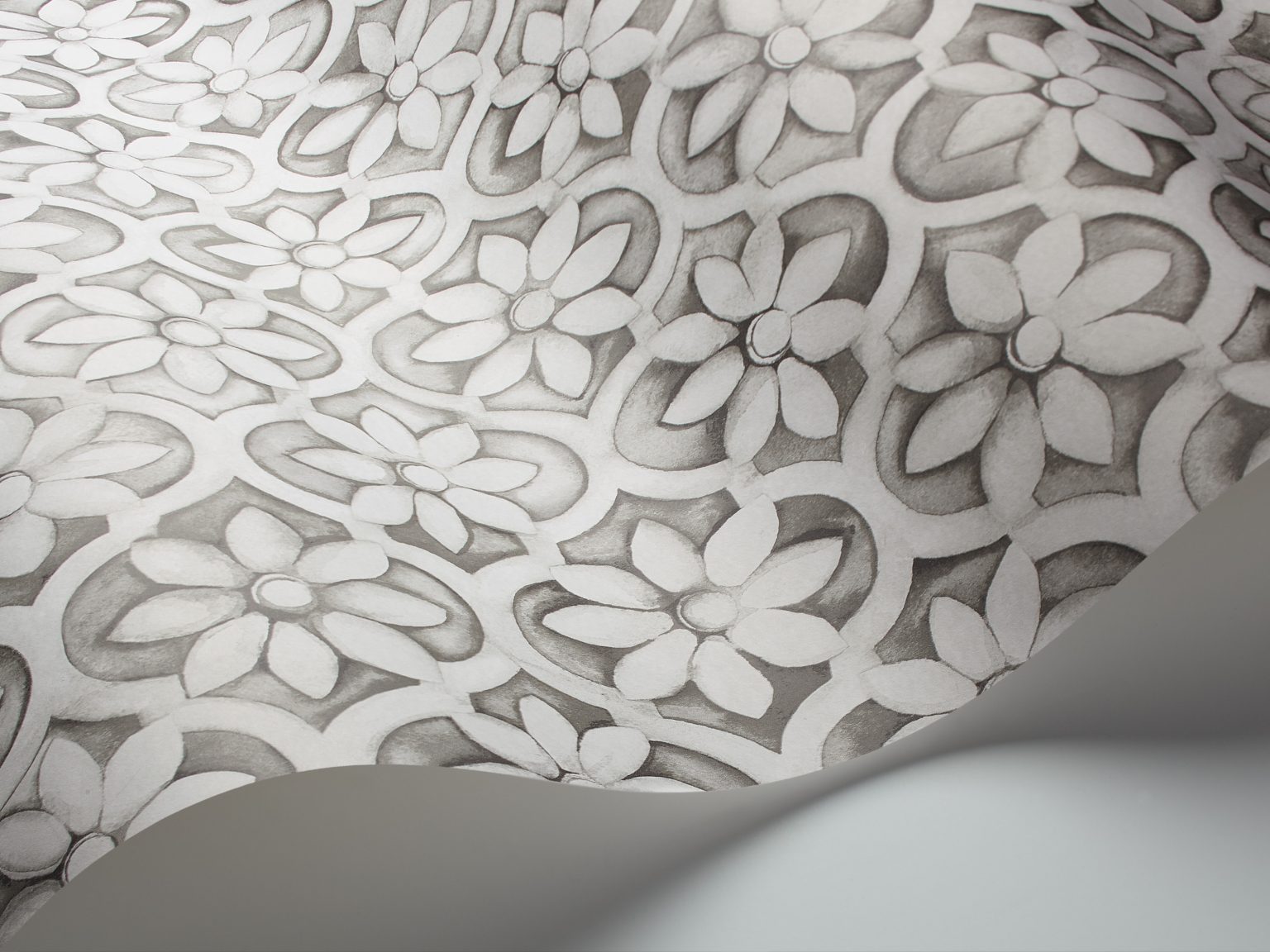 JALI TRELLIS 113/5013 TAPETA COLE&SON